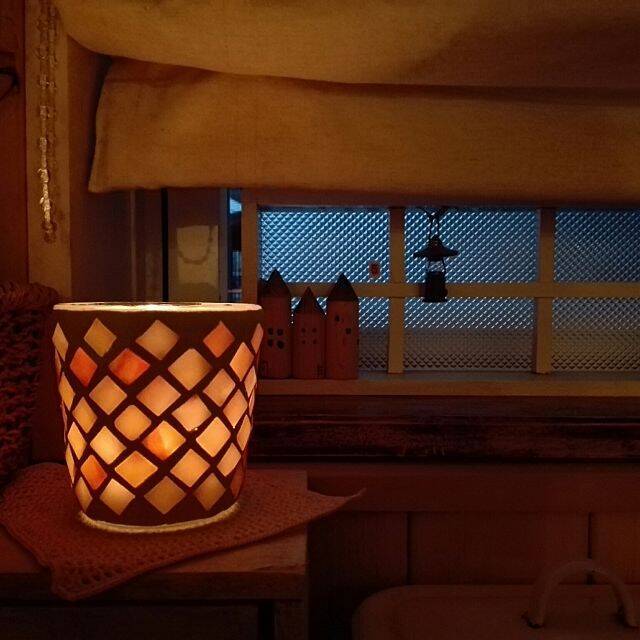 使い心地最高 ダイソーのキャンドル ホルダーに癒される 18年2月21日 エキサイトニュース 2 3 使い心地最高 ダイソーのキャンドル ホルダーに癒される 18年2月21日 エキサイトニュース 2 3