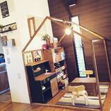 「DIYで子どもの夢を叶える！あこがれの楽しいキッズハウス」の画像4