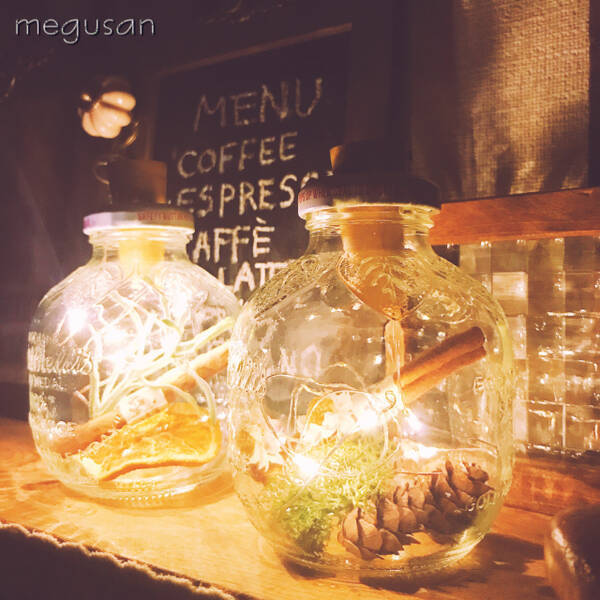 飲んだ後のお楽しみ マルティネリの瓶をときめきリメイク 18年3月6日 エキサイトニュース 飲んだ後のお楽しみ マルティネリの瓶をときめきリメイク 18年3月6日 エキサイトニュース