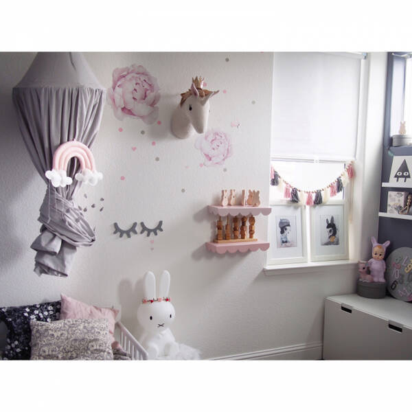 おうちをもっと大好きに 子どもと暮らすインテリア集 18年4月17日 エキサイトニュース