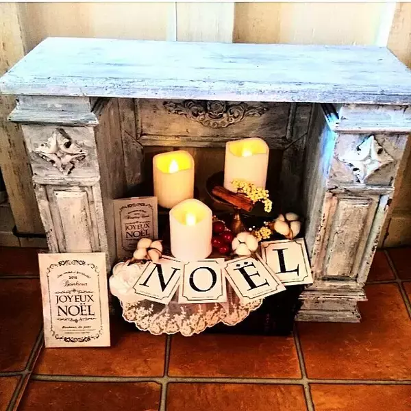 「魅力にときめく！ダイソーのLEDキャンドルで雰囲気づくり」の画像