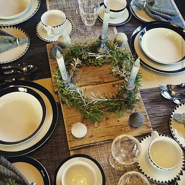 「魅力にときめく！ダイソーのLEDキャンドルで雰囲気づくり」の画像