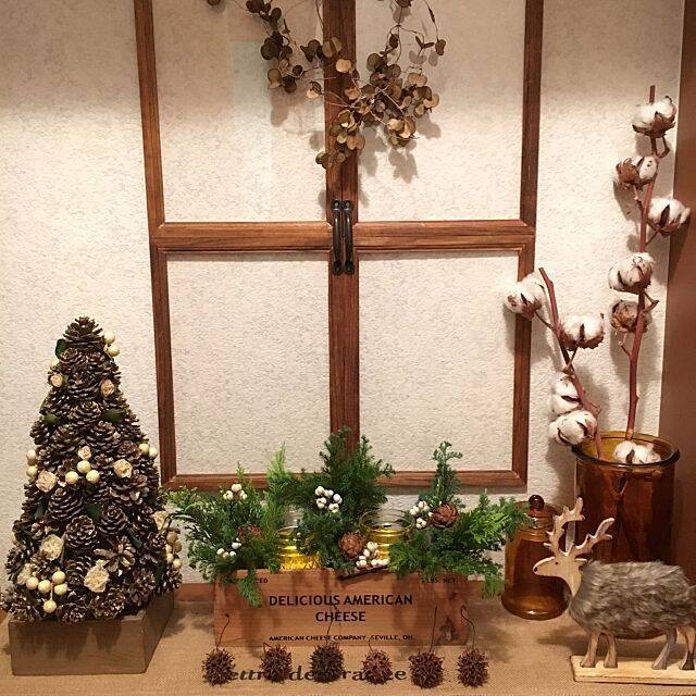 魅力にときめく！ダイソーのLEDキャンドルで雰囲気づくり