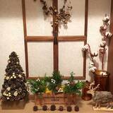 「魅力にときめく！ダイソーのLEDキャンドルで雰囲気づくり」の画像9