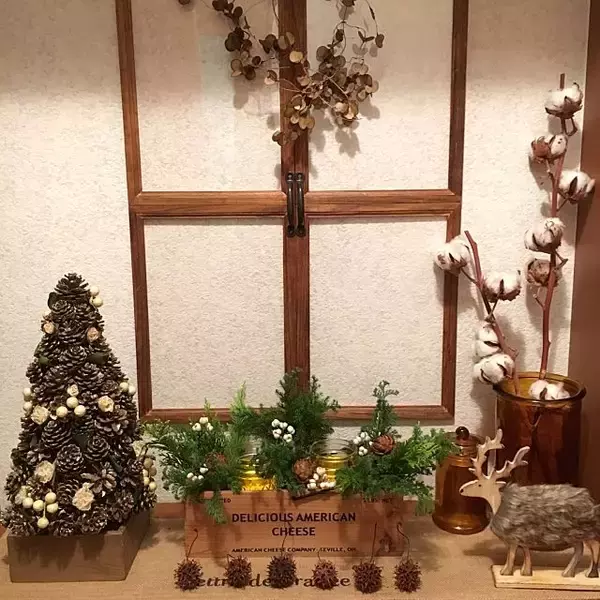 「魅力にときめく！ダイソーのLEDキャンドルで雰囲気づくり」の画像