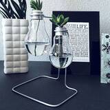 「ちょっとした場所にもこだわりを☆セリアのオブジェ活用術」の画像4