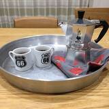 「ちょっとした場所にもこだわりを☆セリアのオブジェ活用術」の画像9