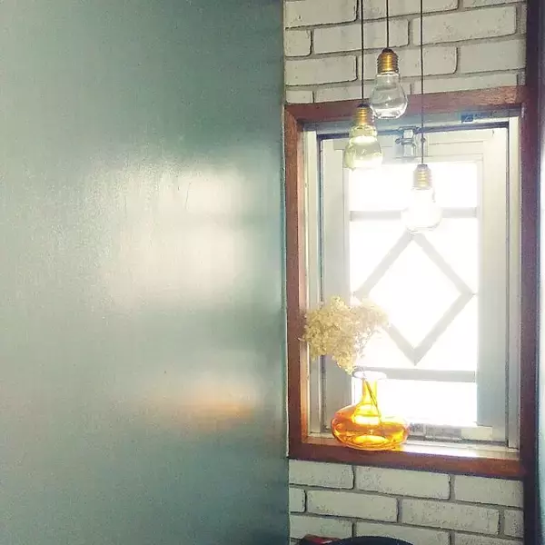 「ちょっとした場所にもこだわりを☆セリアのオブジェ活用術」の画像