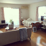 「ワンルームで新生活！レイアウトのテクニック、教えます♡」の画像8