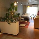 「ワンルームで新生活！レイアウトのテクニック、教えます♡」の画像7