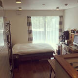 「ワンルームで新生活！レイアウトのテクニック、教えます♡」の画像3