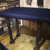 「初心者でもはじめやすい手軽さ！スツールDIYのススメ」の画像9