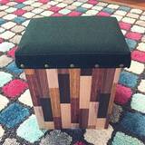 「初心者でもはじめやすい手軽さ！スツールDIYのススメ」の画像7