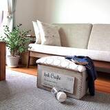 「初心者でもはじめやすい手軽さ！スツールDIYのススメ」の画像8