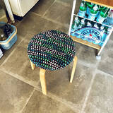 「初心者でもはじめやすい手軽さ！スツールDIYのススメ」の画像3