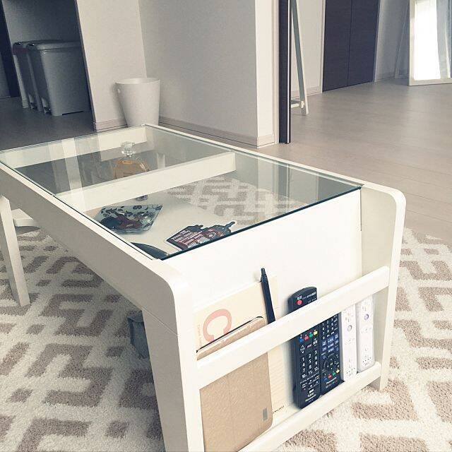 賢く新生活をスタート プチプラ家具で一人暮らしを快適に 18年4月3日 エキサイトニュース 3 3