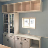 「サイズや用途で選べる♪種類豊富なニトリのキッチンボード」の画像11