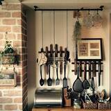 「ワクワクの新生活☆一人暮らしメンズのおすすめインテリア」の画像10