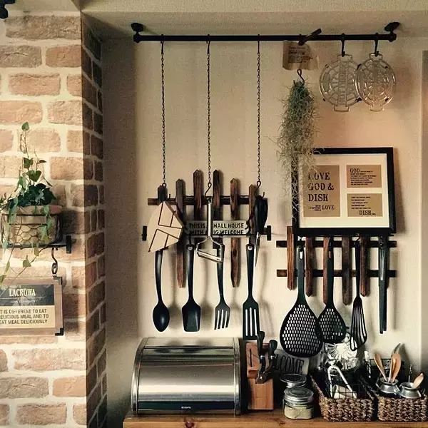 「ワクワクの新生活☆一人暮らしメンズのおすすめインテリア」の画像