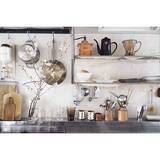 「ワクワクの新生活☆一人暮らしメンズのおすすめインテリア」の画像11