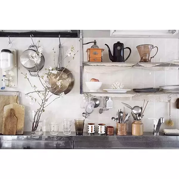 「ワクワクの新生活☆一人暮らしメンズのおすすめインテリア」の画像