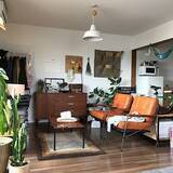 「ワクワクの新生活☆一人暮らしメンズのおすすめインテリア」の画像8