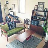 「ワクワクの新生活☆一人暮らしメンズのおすすめインテリア」の画像6