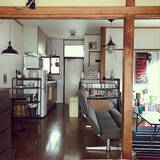 「ワクワクの新生活☆一人暮らしメンズのおすすめインテリア」の画像7