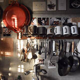 「ワクワクの新生活☆一人暮らしメンズのおすすめインテリア」の画像9