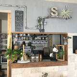 「これができればDIY職人☆パイプを使ったインテリアが凄い」の画像5