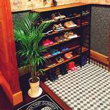 「これができればDIY職人☆パイプを使ったインテリアが凄い」の画像11