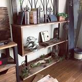 「これができればDIY職人☆パイプを使ったインテリアが凄い」の画像9