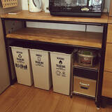 「これができればDIY職人☆パイプを使ったインテリアが凄い」の画像10