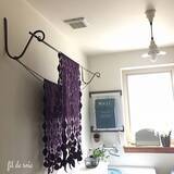 「これができればDIY職人☆パイプを使ったインテリアが凄い」の画像8