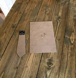 「「ボンド接着だけでOK！アレンジ自在なフェイクウィンドウ」 by yumimaruさん」の画像4