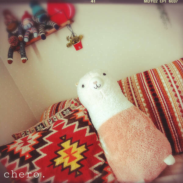 心も身体も癒してくれる ニトリの抱き枕を使いこなそう 18年7月24日 エキサイトニュース