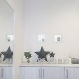 「使いやすくて美しい！ゴチャつかない、理想の玄関収納法」の画像11