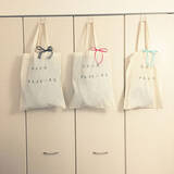 「便利に美しく収納！今すぐ実践したいパジャマの置き場所」の画像10