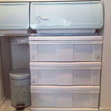 「便利に美しく収納！今すぐ実践したいパジャマの置き場所」の画像4