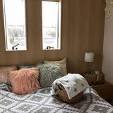 「便利に美しく収納！今すぐ実践したいパジャマの置き場所」の画像6