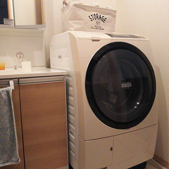 便利に美しく収納！今すぐ実践したいパジャマの置き場所