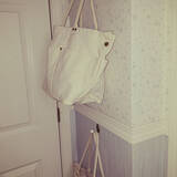 「便利に美しく収納！今すぐ実践したいパジャマの置き場所」の画像8