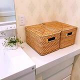 「便利に美しく収納！今すぐ実践したいパジャマの置き場所」の画像5