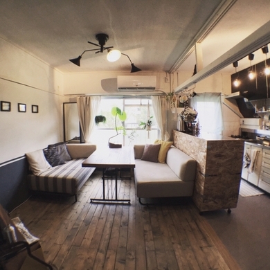 One Piece 手配書を再現 雨風にさらされた風合いのレトロな質感 10年7月9日 エキサイトニュース