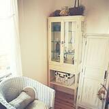 「置くだけでも絵になる！ドクターキャビネットの使い方」の画像8