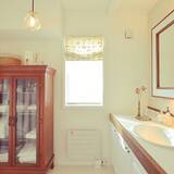 「置くだけでも絵になる！ドクターキャビネットの使い方」の画像11