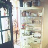 「置くだけでも絵になる！ドクターキャビネットの使い方」の画像5