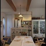 「置くだけでも絵になる！ドクターキャビネットの使い方」の画像7