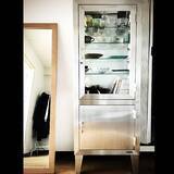 「置くだけでも絵になる！ドクターキャビネットの使い方」の画像4