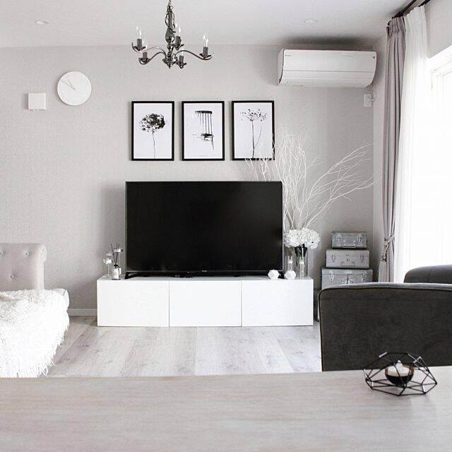 モダンな家具にぴったり リビングにアートと観葉植物を 18年3月27日 エキサイトニュース モダンな家具にぴったり リビングにアートと観葉植物を 18年3月27日 エキサイトニュース